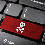 Онлайн-пираты продолжат терять деньги