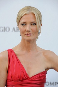 Джоэли Ричардсон (Joely Richardson)