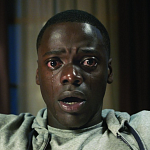 Гильдия сценаристов Америки выбрала сотню лучших сценариев XXI века