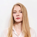 Первым российским проектом Netflix станет адаптация Анны Карениной