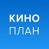 Киноплан проведет презентацию на СПбМКФ 2026