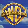 Сделка между Paramount и Warner Bros. Discovery отложена до июня 2027 года