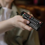 Стриминговые сервисы создают больше всего кино- и ТВ-адаптаций