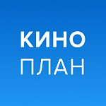 Киноплан проведет презентацию на СПбМКФ 2026