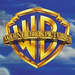 Сделка между Paramount и Warner Bros. Discovery отложена до июня 2027 года