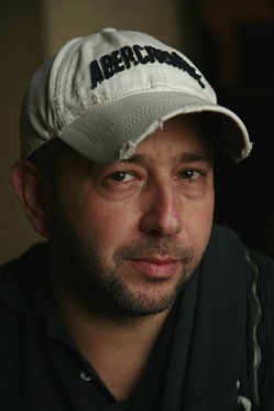 Кинотавр 2012. Дмитрий Фикс: «В свободе – сила» Кинотавр 2012. Дмитрий Фикс: «В свободе – сила»