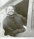 Новый игровой фильм «Коридор бессмертия» готовится к запуску