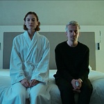 На российском рынке стриминга готовится первое крупное слияние