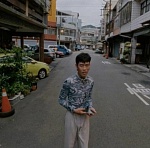 ММКФ 2024: цифровая человеческая одиссея 