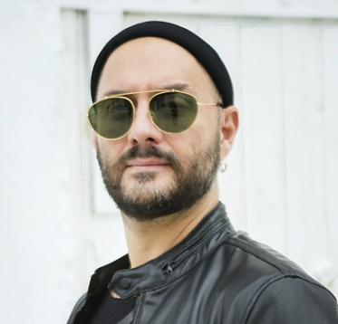 По делу «Седьмой студии» пройдет третья экспертиза