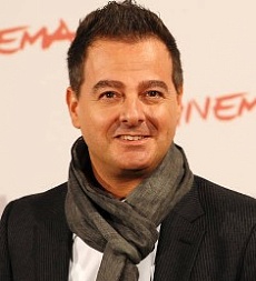 Иджинио Страффи (Iginio Straffi)