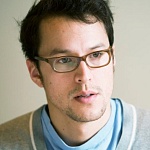 Стал известен режиссер нового фильма о Джеймсе Бонде