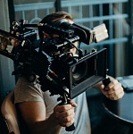 Санкт-Петербург поддержит производство фильмов на 250 млн рублей 