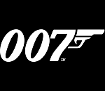 Начинаются съемки нового фильма о Джеймсе Бонде