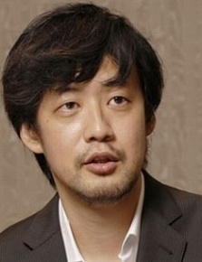 Такаши Ямадзаки (Takashi Yamazaki)