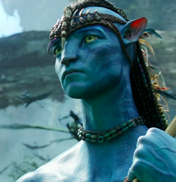 Джеймс Кэмерон хочет доверить продолжение «Аватара» другому режиссеру