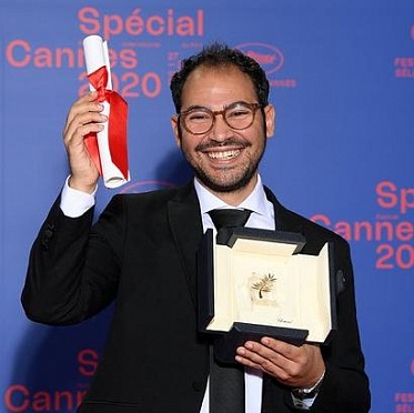 2020 Special Cannes: итоги мини-фестиваля