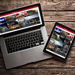 ФАС выступила против единого поставщика видеоконтента в интернете