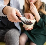 Онлайн-сервисам запретят автоматически списывать плату за подписки