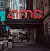 Сеть кинотеатров AMC запускает собственную дистрибьюторскую компанию