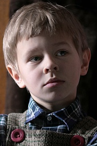 Дробитько Саша