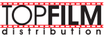 97 Кинорынок: Топ Фильм Дистрибьюшн напугает всех – и еще насмешит
