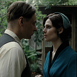 «Мастер и Маргарита» и «Денискины рассказы» в конкурсе фестиваля Читка 2.0