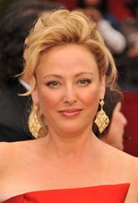 Вирджиния Мэдсен (Virginia Madsen)