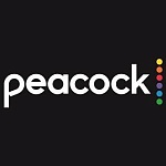Стриминговая платформа Peacock впервые с момента своего запуска принесла прибыль