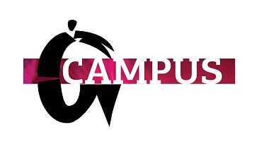 Generation Campus: учит тех, кто будет снимать завтра