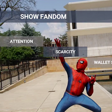 MIPTV Online+: современное телевидение по факту стало стриминговым