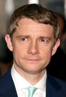 Ватсоном быть лучше, чем хоббитом?