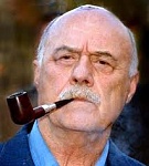 Исполнилось 85 лет со дня рождения Станислава Говорухина