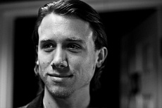 Брэндон Трост (Brandon Trost)