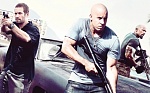 Вин Дизель рассказал о 6-м и 7-м "Форсажах"