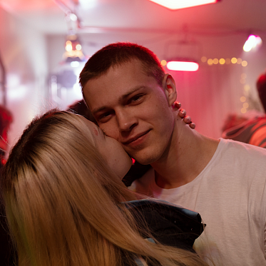 Российская лента «Ничья» выиграла конкурс дебютов в Сан-Себастьяне