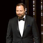 Йоргос Лантимос планирует сделать перерыв в режиссерской карьере