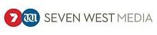Seven West Media