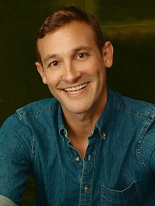 Райан Уайт (Ryan White)