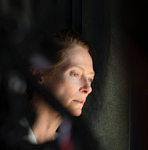 AFM 2019: NEON купил права на драму «Memoria» с Тильдой Суинтон