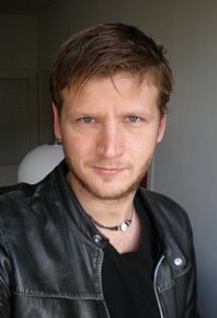 Деннис Ганзель (Dennis Gansel)