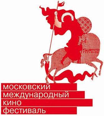 Михалков подтвердил, что Московский кинофестиваль перенесли на апрель