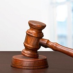 Рremier выписали штраф за демонстрацию ЛГБТ