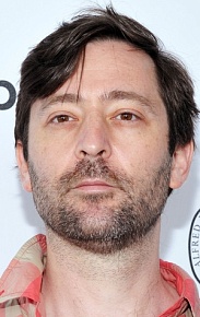 Эри Хэндел (Ari Handel)