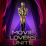 Оскар 2021: драма «CODA: Ребёнок глухих родителей» – лучший фильм года