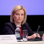 Итоги российского кинопроката 2025 года от Министерства культуры