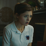 Комедия о религиозной школьнице может не выйти в российский прокат