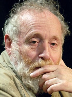 Юрию Норштейну — 80!