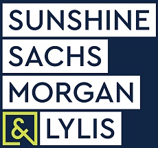 Sunshine Sachs Morgan & Lylis