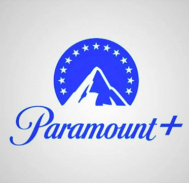 Paramount+ активно включается в стриминговую гонку